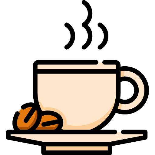 Venta de café para empresas